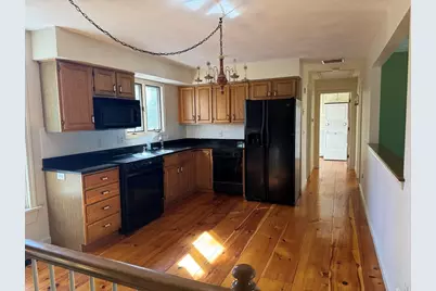 2 Marie Dr, Blackstone, MA 01594 - Photo 36