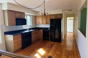 2 Marie Dr, Blackstone, MA 01594 - Photo 36