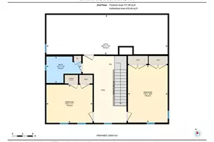 2 Marie Dr, Blackstone, MA 01594 - Photo 32