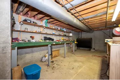 2 Marie Dr, Blackstone, MA 01594 - Photo 30