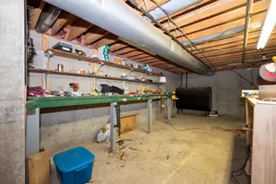 2 Marie Dr, Blackstone, MA 01594 - Photo 30