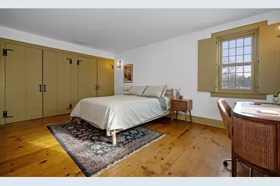 2 Marie Dr, Blackstone, MA 01594 - Photo 28