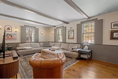 2 Marie Dr, Blackstone, MA 01594 - Photo 16