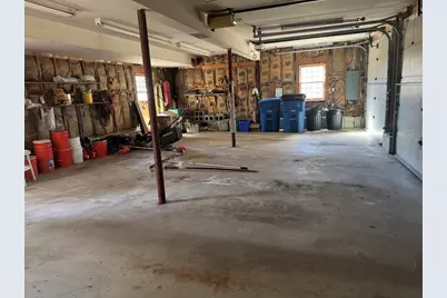 2 Marie Dr, Blackstone, MA 01594 - Photo 42