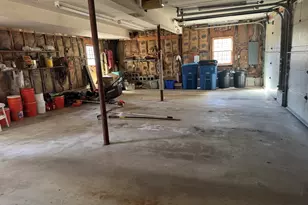 2 Marie Dr, Blackstone, MA 01594 - Photo 42