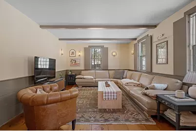 2 Marie Dr, Blackstone, MA 01594 - Photo 18