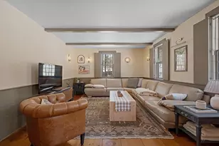 2 Marie Dr, Blackstone, MA 01594 - Photo 18