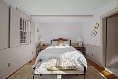 2 Marie Dr, Blackstone, MA 01594 - Photo 20