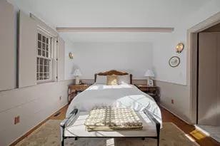 2 Marie Dr, Blackstone, MA 01594 - Photo 20