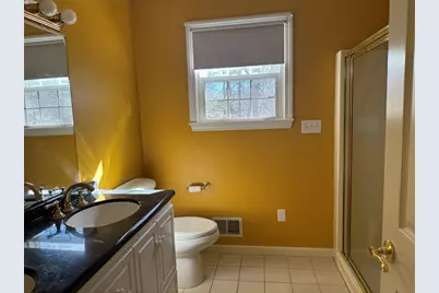 2 Marie Dr, Blackstone, MA 01594 - Photo 38