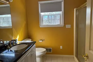 2 Marie Dr, Blackstone, MA 01594 - Photo 38