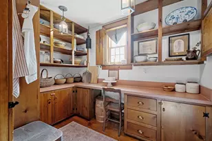 2 Marie Dr, Blackstone, MA 01594 - Photo 14