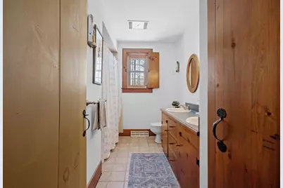 2 Marie Dr, Blackstone, MA 01594 - Photo 22