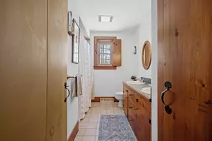 2 Marie Dr, Blackstone, MA 01594 - Photo 22