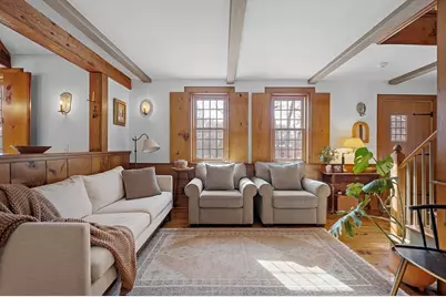 2 Marie Dr, Blackstone, MA 01594 - Photo 4