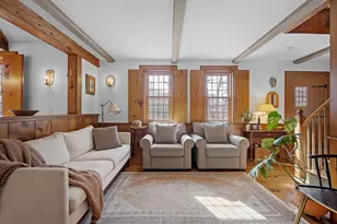 2 Marie Dr, Blackstone, MA 01594 - Photo 4