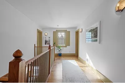 2 Marie Dr, Blackstone, MA 01594 - Photo 26