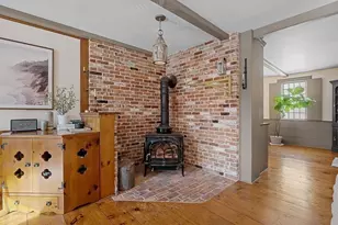 2 Marie Dr, Blackstone, MA 01594 - Photo 6