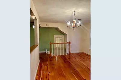 2 Marie Dr, Blackstone, MA 01594 - Photo 34