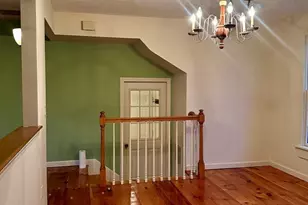 2 Marie Dr, Blackstone, MA 01594 - Photo 34