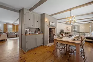 2 Marie Dr, Blackstone, MA 01594 - Photo 8