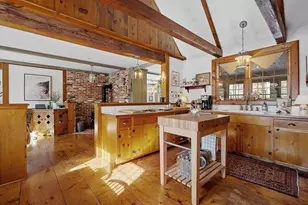 2 Marie Dr, Blackstone, MA 01594 - Photo 12