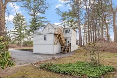 164 W Main St, Dudley, MA 01571 - Photo 36