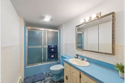 164 W Main St, Dudley, MA 01571 - Photo 18