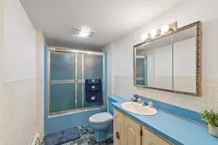 164 W Main St, Dudley, MA 01571 - Photo 18