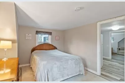 164 W Main St, Dudley, MA 01571 - Photo 28