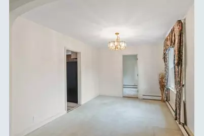 164 W Main St, Dudley, MA 01571 - Photo 12