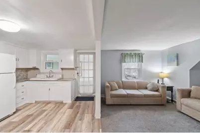 164 W Main St, Dudley, MA 01571 - Photo 26