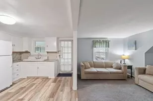 164 W Main St, Dudley, MA 01571 - Photo 26