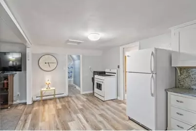 164 W Main St, Dudley, MA 01571 - Photo 22