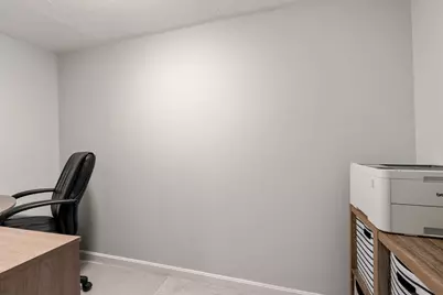 14 Mitchell Street, Southborough, MA 01772 - Photo 22