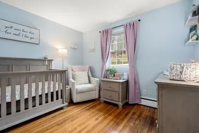 14 Mitchell Street, Southborough, MA 01772 - Photo 14