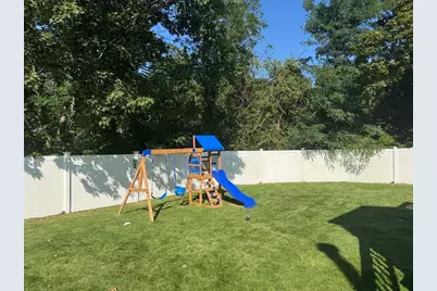 14 Mitchell Street, Southborough, MA 01772 - Photo 32