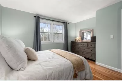 14 Mitchell Street, Southborough, MA 01772 - Photo 12