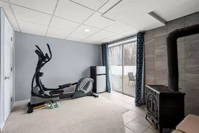 14 Mitchell Street, Southborough, MA 01772 - Photo 20