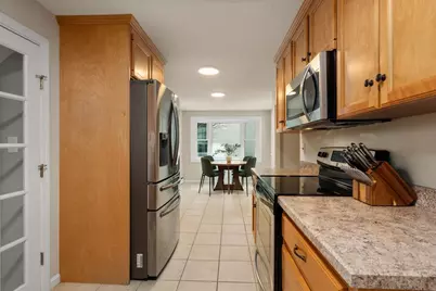 14 Mitchell Street, Southborough, MA 01772 - Photo 8