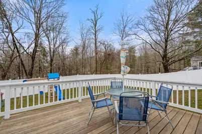 14 Mitchell Street, Southborough, MA 01772 - Photo 26