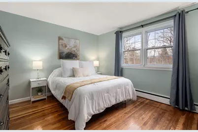 14 Mitchell Street, Southborough, MA 01772 - Photo 10