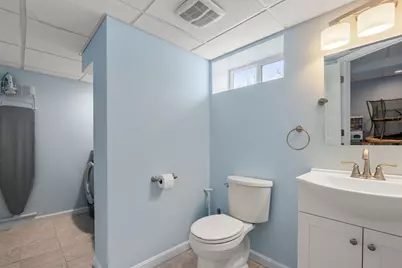 14 Mitchell Street, Southborough, MA 01772 - Photo 24