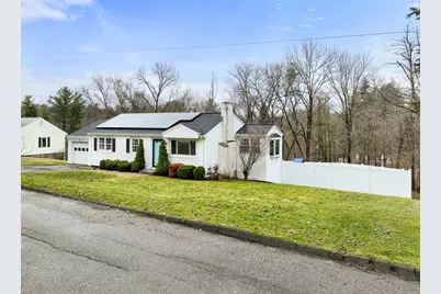 14 Mitchell Street, Southborough, MA 01772 - Photo 34