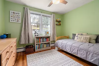 14 Mitchell Street, Southborough, MA 01772 - Photo 16