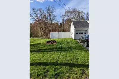 14 Mitchell Street, Southborough, MA 01772 - Photo 36