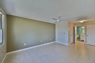 8 Village Green, Sturbridge, MA 01566 - Photo 32