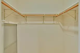 8 Village Green, Sturbridge, MA 01566 - Photo 34