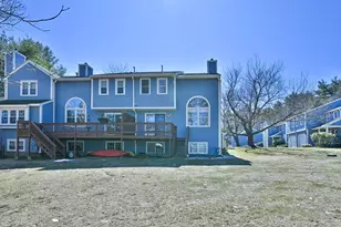 8 Village Green, Sturbridge, MA 01566 - Photo 8