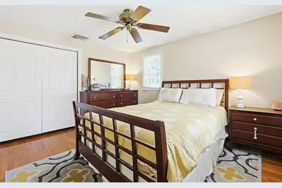 5 Jackson Dr, Walpole, MA 02071 - Photo 18